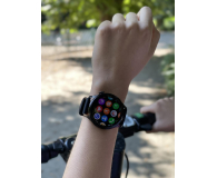 Huawei Watch 3 Active LTE - 660383 - zdjęcie 7